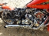 1HD1FS4139Y****** Destrozados 2009 Harley-Davidson Fltr en Raleigh