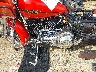 1HD1FS4139Y****** Usados 2009 Harley-Davidson Fltr en Raleigh