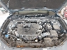 3MVDMBCM6RM****** Reparables 2024 Mazda CX-30 en Seattle