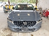 3MVDMBCM6RM****** Destrozados 2024 Mazda CX-30 en Estado de Washington