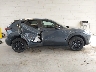 3MVDMBCM6RM****** Usados 2024 Mazda CX-30 en Estado de Washington