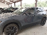 3MVDMBCM6RM****** Reparables 2024 Mazda CX-30 en Estado de Washington