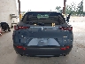 3MVDMBCM6RM****** Destrozados 2024 Mazda CX-30