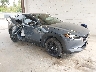 3MVDMBCM6RM****** Salvamento y Destrozados 2024 Mazda CX-30 en Seattle