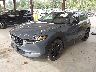 3MVDMBCM6RM****** Usados y Reparables 2024 Mazda CX-30 en Seattle