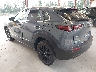 3MVDMBCM6RM****** Salvamento y Reparables 2024 Mazda CX-30 en Seattle