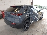 3MVDMBCM6RM****** Salvamento y Destrozados 2024 Mazda CX-30 en Estado de Washington