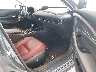 3MVDMBCM6RM****** Usados y Reparables 2024 Mazda CX-30 en Estado de Washington