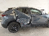 3MVDMBCM6RM****** Salvamento y Reparables 2024 Mazda CX-30 en Estado de Washington