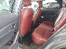 3MVDMBCM6RM****** Destrozados 2024 Mazda CX-30 en Seattle