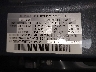 3MVDMBCM6RM****** Usados 2024 Mazda CX-30 en Seattle