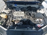JT8BF12G0T0****** Repairable 1996 Lexus ES in Los Angeles South