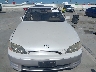 JT8BF12G0T0****** Repairable 1996 Lexus ES in California State