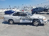 JT8BF12G0T0****** Salvage 1996 Lexus ES