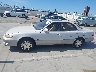 JT8BF12G0T0****** Wrecked 1996 Lexus ES
