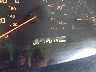 JT8BF12G0T0****** Used 1996 Lexus ES