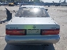 JT8BF12G0T0****** Repairable 1996 Lexus ES