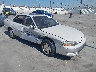 JT8BF12G0T0****** Salvage and Wrecked 1996 Lexus ES in Los Angeles South
