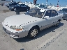 JT8BF12G0T0****** Used and Repairable 1996 Lexus ES in Los Angeles South