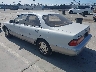 JT8BF12G0T0****** Salvage and Repairable 1996 Lexus ES in Los Angeles South