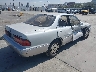 JT8BF12G0T0****** Salvage and Wrecked 1996 Lexus ES in California State