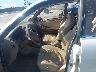 JT8BF12G0T0****** Used and Repairable 1996 Lexus ES in California State