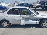 JT8BF12G0T0****** Salvage and Repairable 1996 Lexus ES in California State