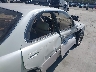 JT8BF12G0T0****** Used 1996 Lexus ES in California State