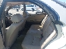 JT8BF12G0T0****** Wrecked 1996 Lexus ES in Los Angeles South