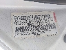 JT8BF12G0T0****** Used 1996 Lexus ES in Los Angeles South