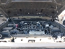 3TMLB5JN8RM****** Repairable 2024 Toyota Tacoma in Anaheim Consolidated