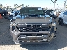 3TMLB5JN8RM****** Used 2024 Toyota Tacoma in California State