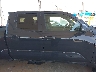 3TMLB5JN8RM****** Repairable 2024 Toyota Tacoma in California State