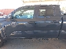 3TMLB5JN8RM****** Salvage 2024 Toyota Tacoma