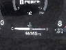 3TMLB5JN8RM****** Wrecked 2024 Toyota Tacoma