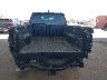 3TMLB5JN8RM****** Used 2024 Toyota Tacoma