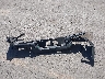 3TMLB5JN8RM****** Wrecked 2024 Toyota Tacoma in California State