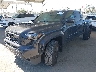 3TMLB5JN8RM****** Used and Repairable 2024 Toyota Tacoma in Anaheim Consolidated