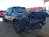 3TMLB5JN8RM****** Salvage and Repairable 2024 Toyota Tacoma in Anaheim Consolidated