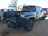 3TMLB5JN8RM****** Salvage and Wrecked 2024 Toyota Tacoma in California State