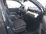 3TMLB5JN8RM****** Used and Repairable 2024 Toyota Tacoma in California State