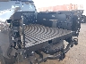 3TMLB5JN8RM****** Salvage and Repairable 2024 Toyota Tacoma in California State