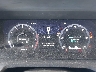 3TMLB5JN8RM****** Salvage 2024 Toyota Tacoma in Anaheim Consolidated