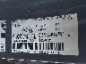 3TMLB5JN8RM****** Used 2024 Toyota Tacoma in Anaheim Consolidated