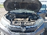 2HKRM3H73FH****** Repairable 2015 Honda CR-V in Fort Worth North