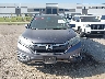 2HKRM3H73FH****** Wrecked 2015 Honda CR-V in Texas State