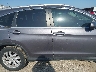 2HKRM3H73FH****** Used 2015 Honda CR-V in Texas State