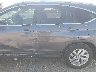 2HKRM3H73FH****** Repairable 2015 Honda CR-V in Texas State