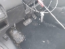 2HKRM3H73FH****** Salvage 2015 Honda CR-V in Texas State