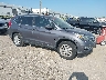 2HKRM3H73FH****** Salvage and Wrecked 2015 Honda CR-V in Fort Worth North